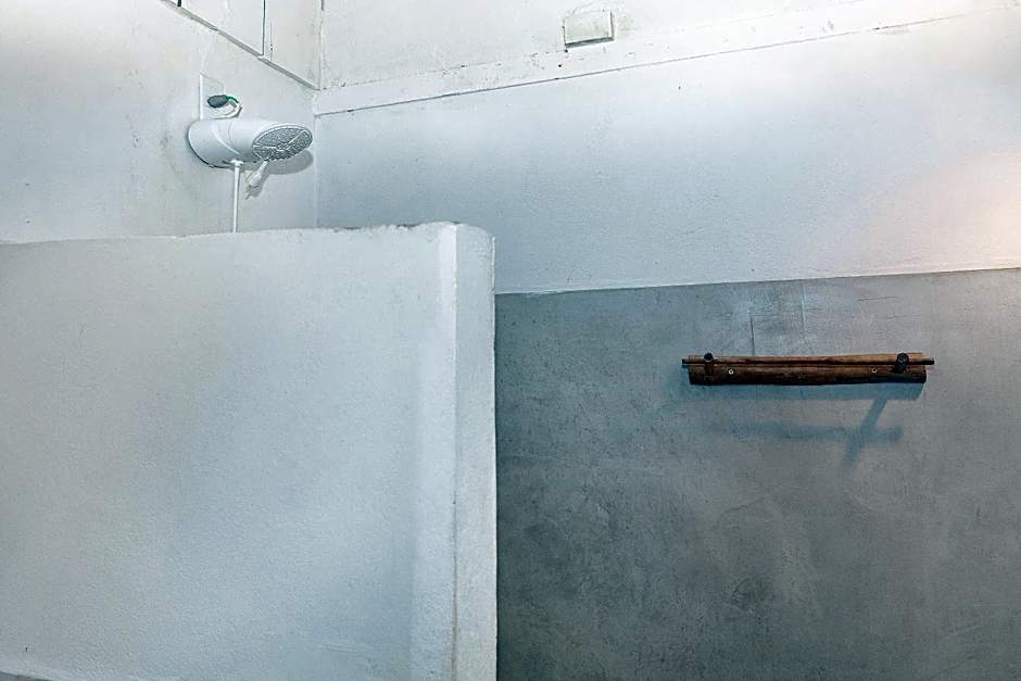 Pousada da Praça Caraíva