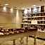 Best Western Hotel Piemontese