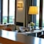 Hotel Begardenhof
