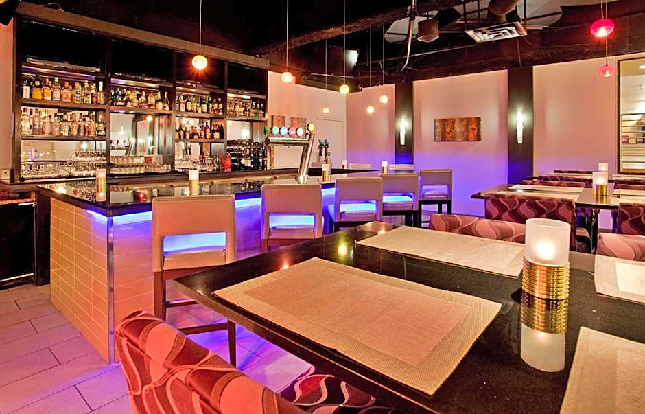 Radisson Hotel Sudbury