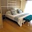 Capital Luxury Apartments & Offices