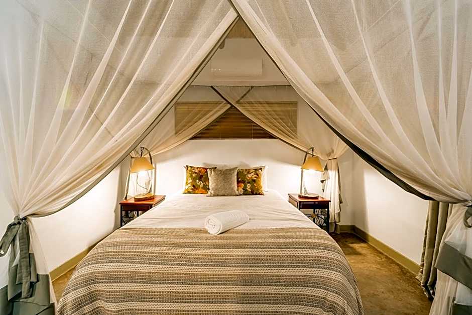 Nguni Lodge