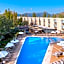 Aparthotel Duva & Spa