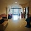 Albergo Italia