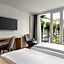 Vienna House by Wyndham Martinspark Dornbirn