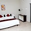 Hotel AKSHITH Inn