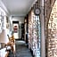 Hotel Clair Logis