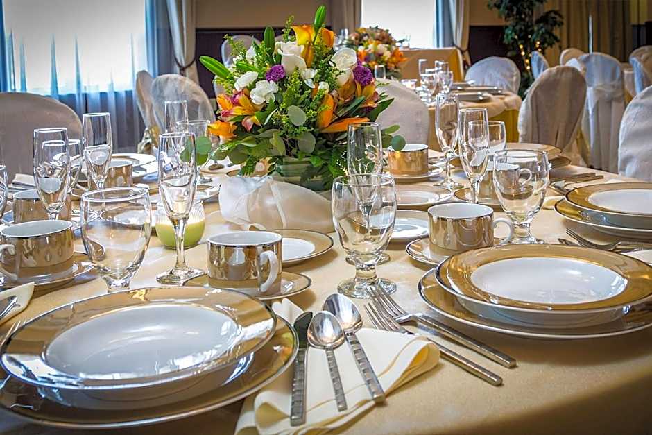 Gold Miners Inn Grass Valley, an Ascend Collection Hotel