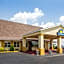 Days Inn by Wyndham Blytheville
