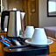 Portus Cale Hotel