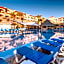 Royal Solaris Los Cabos - All Inclusive