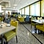 Hotel Am Spichernplatz