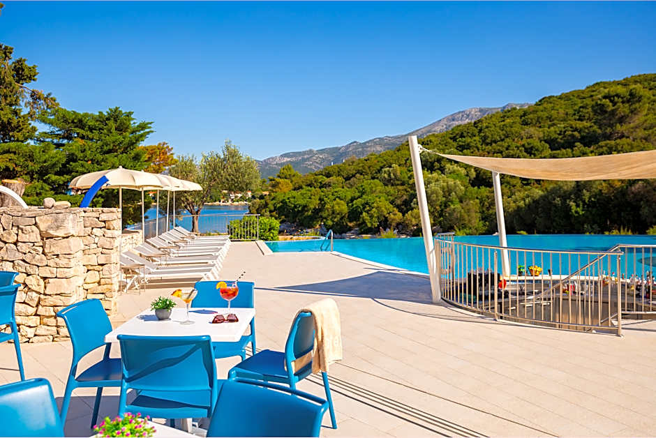 Aminess Vival Port9 Residence