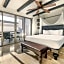 Hilton Vacation Club Cabo Azul Los Cabos