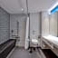 Holiday Inn Express Goettingen By IHG