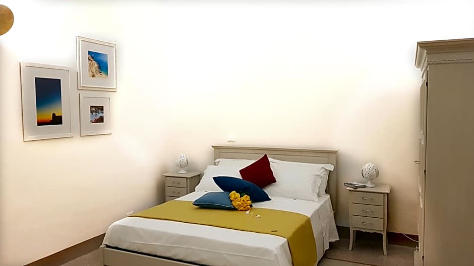 Villa Cesarea Dimora di Charme