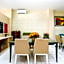 Hotel O Surabaya near Surabaya Town Square formerly Kupang Gunung Residence