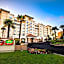 Residence Inn by Marriott Newark Silicon Valley