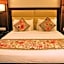 Hotel Natraj  Rishikesh