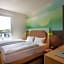 LyvInn Hotel Frankfurt