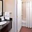 Staybridge Suites Sioux Falls At Empire Mall Hotel By IHG