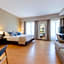 TURIM Aveiro Palace Hotel