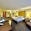 Brandywine Plaza Hotel