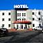 Hotel Kosmonauty Wrocław-Airport