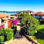 Residence Bouganville
