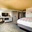 Holiday Inn Mobile-Dwtn/Hist. District By IHG