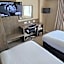 Holiday Inn Wolverhampton - Racecourse By IHG