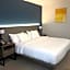 Comfort Inn & Suites Johnson City - Binghamton