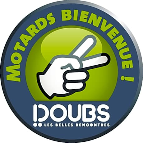 Le Champ des Lys
