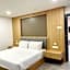 The Concept Hotel Langkawi