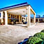 Econo Lodge Pearl
