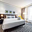 Hilton Garden Inn Krakow Airport
