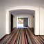 Hotel PAYER II