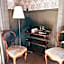 Torreby Slott Hotel & Golf