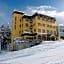 Ishiuchi Ski Center - Vacation STAY 09208v
