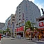 Hotel Yamanouchi