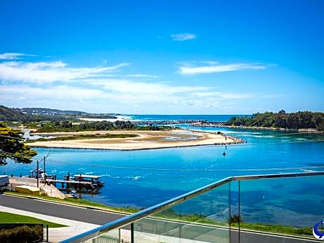 Sapphire Waters Unit 3