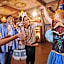 Disney Davy Crockett Ranch + Tickets
