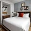 The Wylie Hotel Atlanta, Tapestry Collection by Hilton