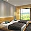 Senomoto Kogen Hotel