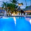 Holiday Inn Key Largo By IHG