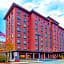 Hampton Inn By Hilton And Suites Pittsburgh-Downtown