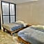 Suites Bacalar