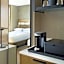 Lexington Marriott City Center