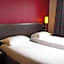 ibis Styles Nantes Centre Place Royale