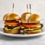 Holiday Inn Rock Hill By IHG